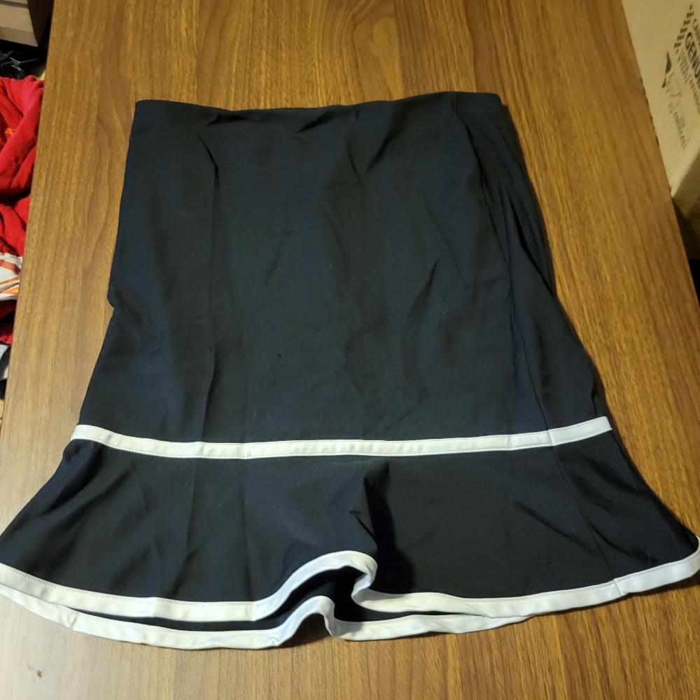 Express Pencil Skirt Size Small